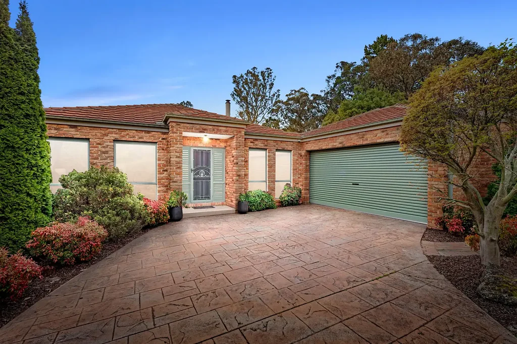 24 Packham Place, Wonga Park, VIC 3115