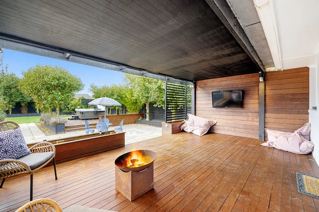 67 Amyes Road, Hornby, Christchurch, Canterbury