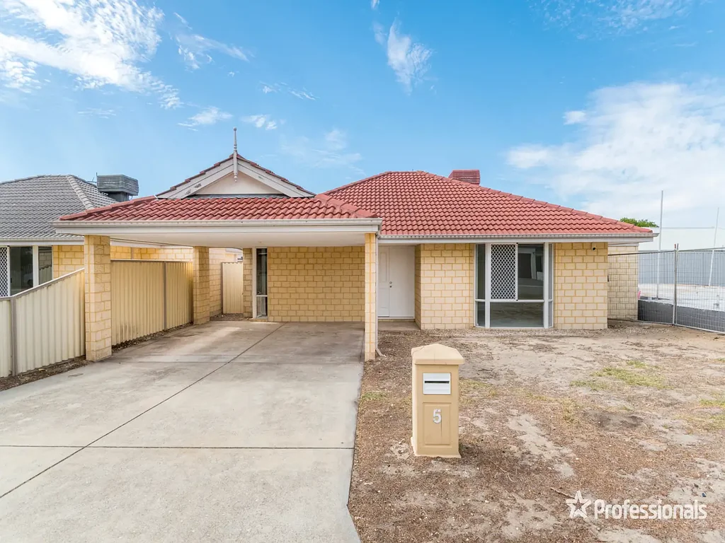 Queens Park 3બેડરૂમ Spacious Family Home In Central Location