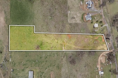 81 Old Orange Road, Manildra, NSW 2865, 0 slaapkamers, 0 badkamers, Section