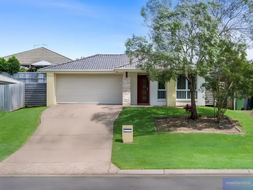 The Ultimate Family Package – Built for Effortless Indoor-Outdoor Living