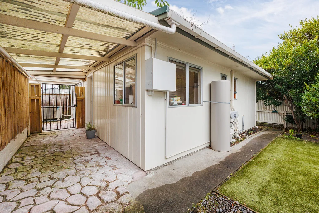5A Dundas Place, Awapuni, Palmerston North, Manawatu-Wanganui