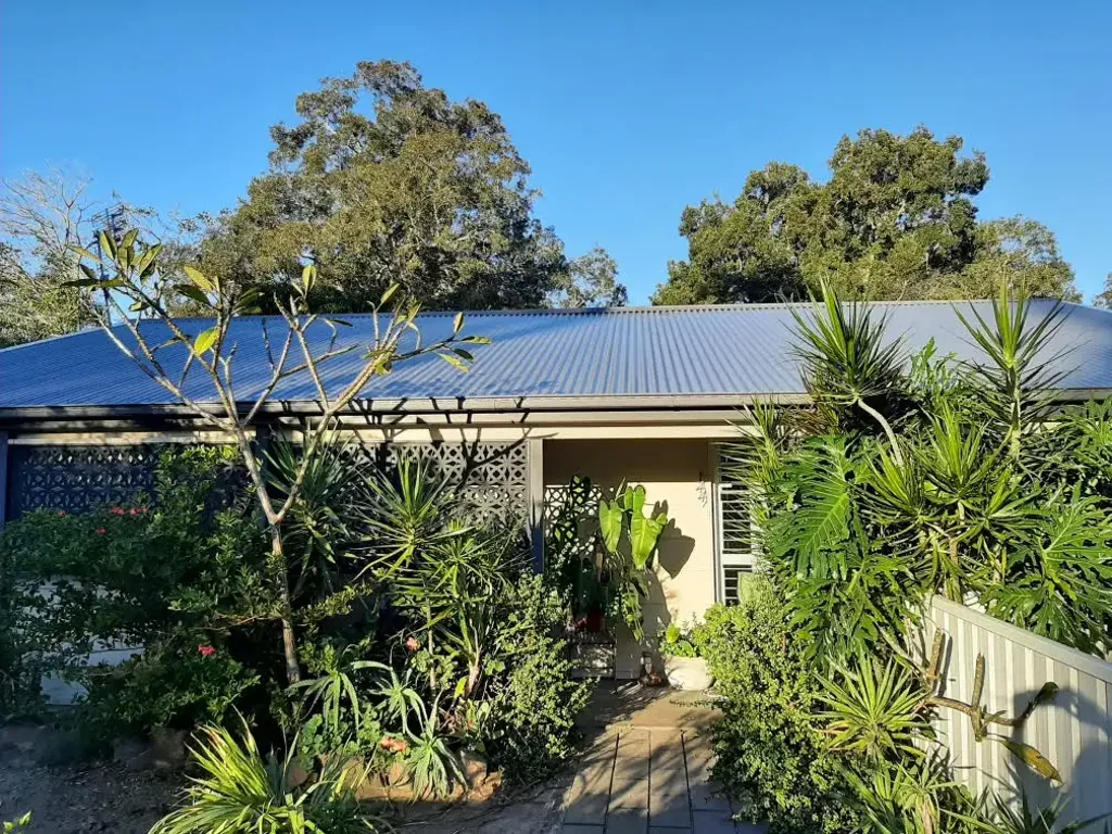 3 BR Cottage in Anna Bay