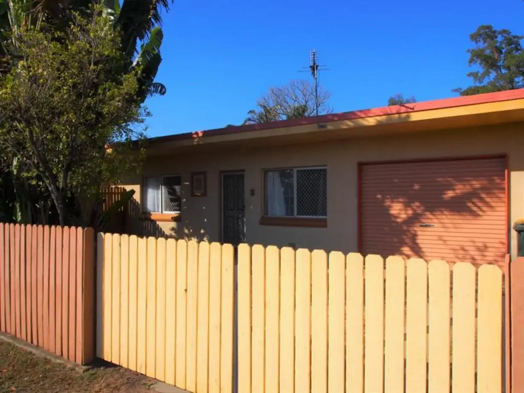 Convenient Living in the Heart of Avenell Heights