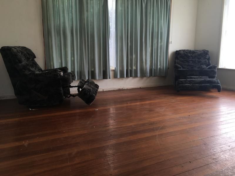 36 Taruheru Crescent, Mangapapa, Gisborne, 3房, 1浴