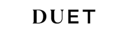 Duet Property