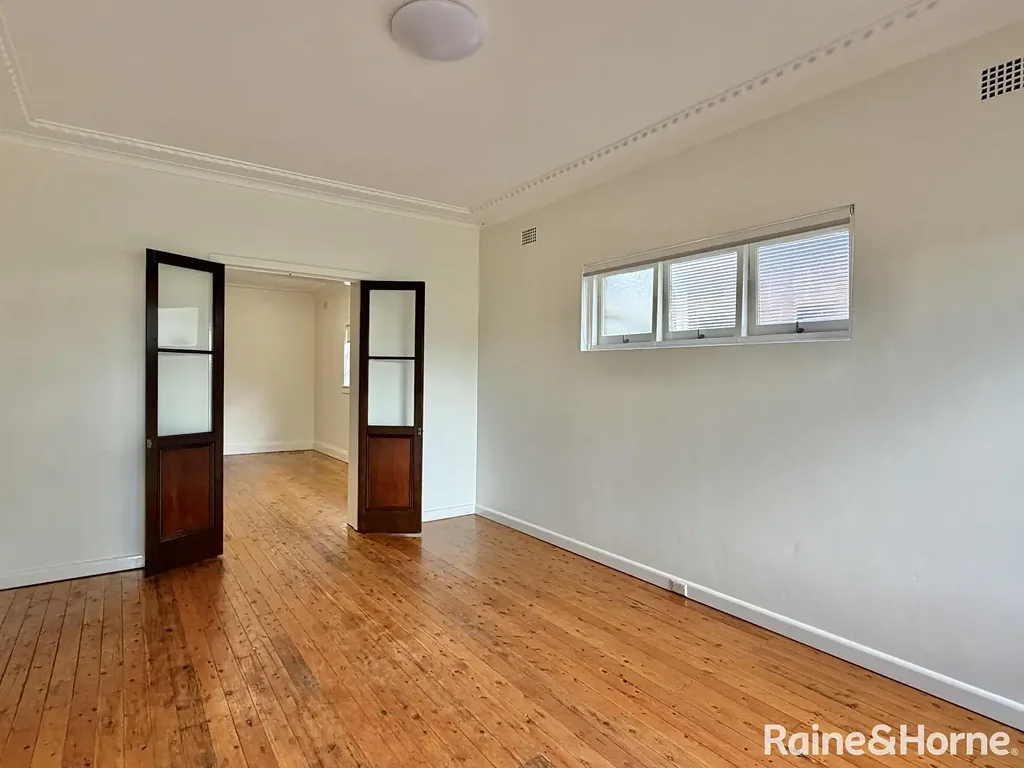 Spacious Family Home in Prime Maroubra Location
