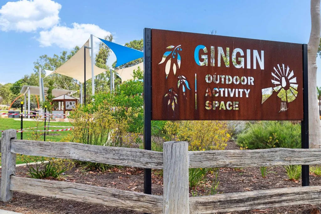Gingin YOUR COUNTRY LIFESTYLE AWAITS!