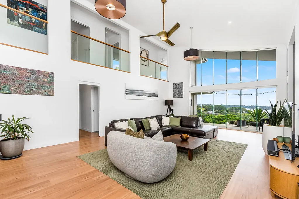 26 Illawong Crescent, Terranora, NSW 2486