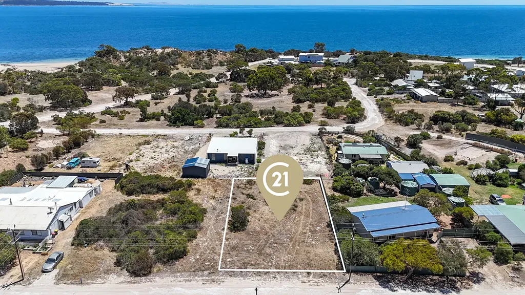 15 Beach Crescent, Baudin Beach, SA 5222