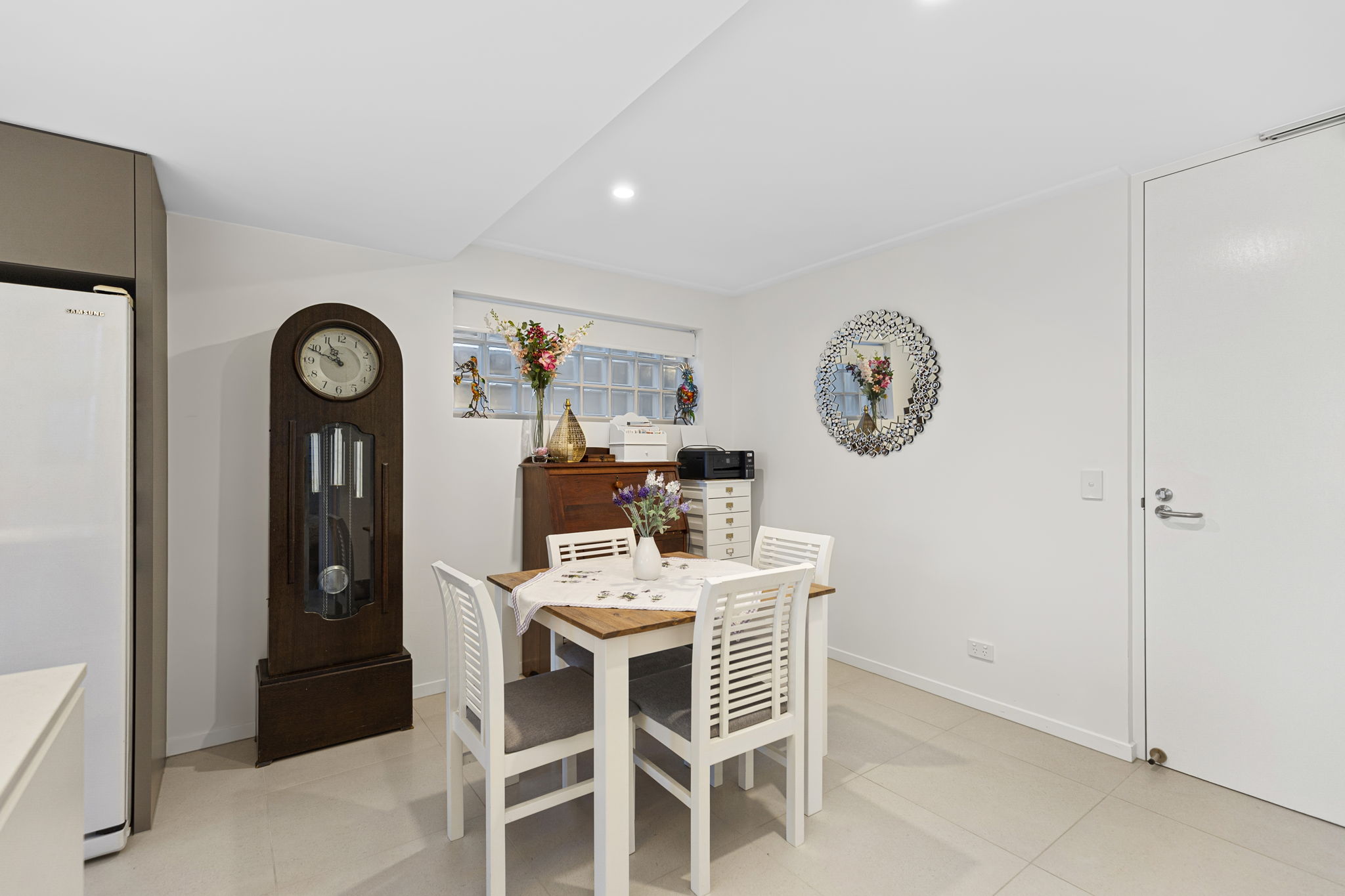 UNIT 44 112 OSBORNE RD, MITCHELTON QLD 4053, 0部屋, 0バスルーム, Unit