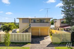 78 Palm Drive, Mooloolaba