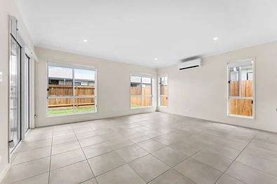 9 Howe Circuit, Logan Reserve, QLD 4133, 4 slaapkamers, 2 badkamers, House
