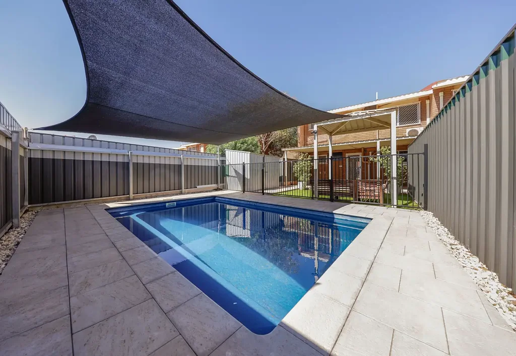 16/10 Walcott Way, Bulgarra, WA 6714