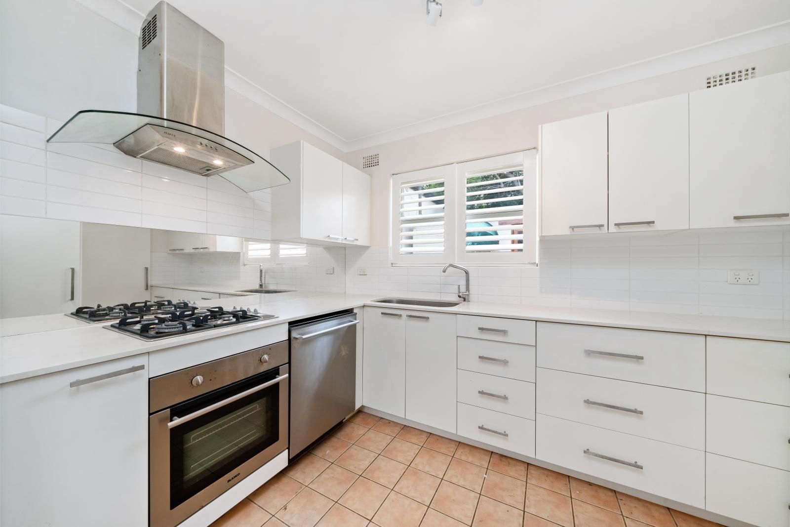 41 HUBERT ST, LEICHHARDT NSW 2040, 0 غرف, 0 حمامات, House