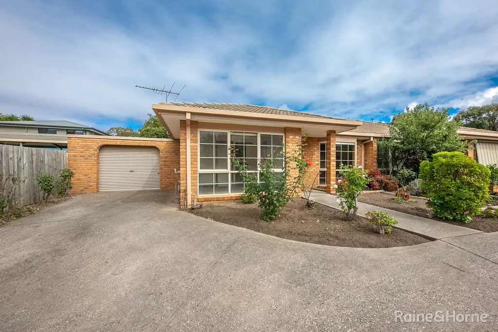 5/61-63 Ligar Street, Sunbury, VIC 3429