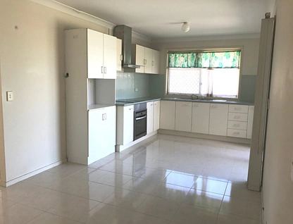 32 Silkyoak Circuit, Fitzgibbon, Brisbane - Northern Region , 4 chambres, 2 salles de bain, House