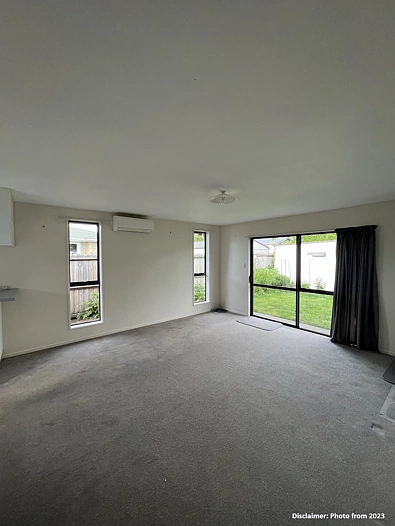 206c Racecourse Road