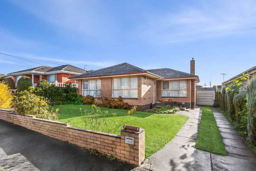 28 Ruhamah Avenue, Bell Post Hill, VIC 3215
