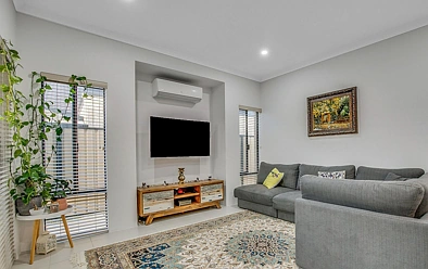 1 BATHURST GDNS, DARCH WA 6065, 0 Kuwarto, 0 Banyo, House