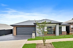 87 and 87a Cross Street, Tahmoor