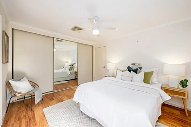 11 King Richard Drive, Shepparton, VIC 3630, 3 slaapkamers, 2 badkamers, House