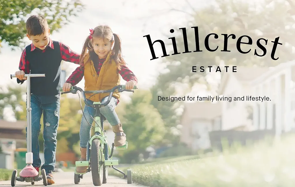 Mildura  Designed for family living and lifestyle.
