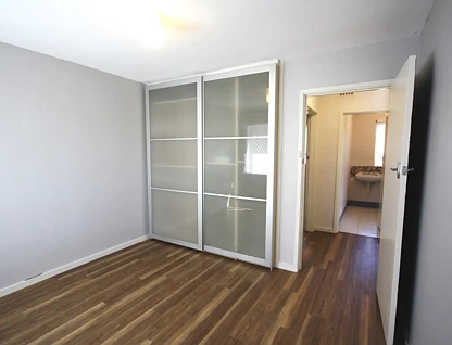 1/5 Currie Street, Jolimont, WA 6014, 2房, 1浴, 公寓