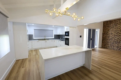 Ayr 3房  Welcome to 21 Beach Road!