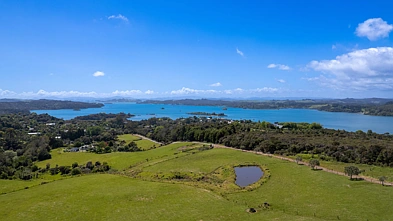 111 Magnolia Tree Way, Kerikeri, Far North, 0 Bedrooms, 0 Bathrooms, Lifestyle Section