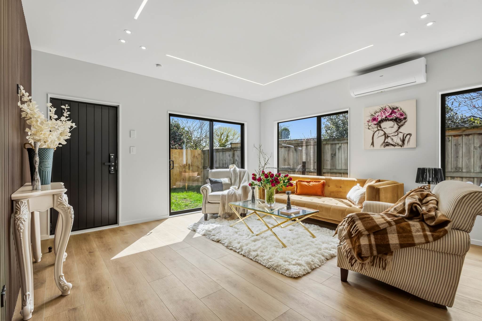 30A Landscape Road, Pukekohe, photo 3