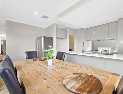 2c Beagle Place, Belmont, WA 6104, 3 Bedrooms, 2 Bathrooms, Townhouse