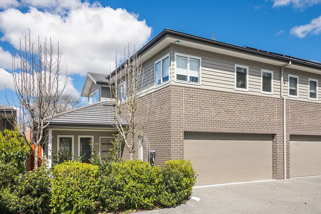 10/33 Kirkham Street, Moss Vale, NSW 2577