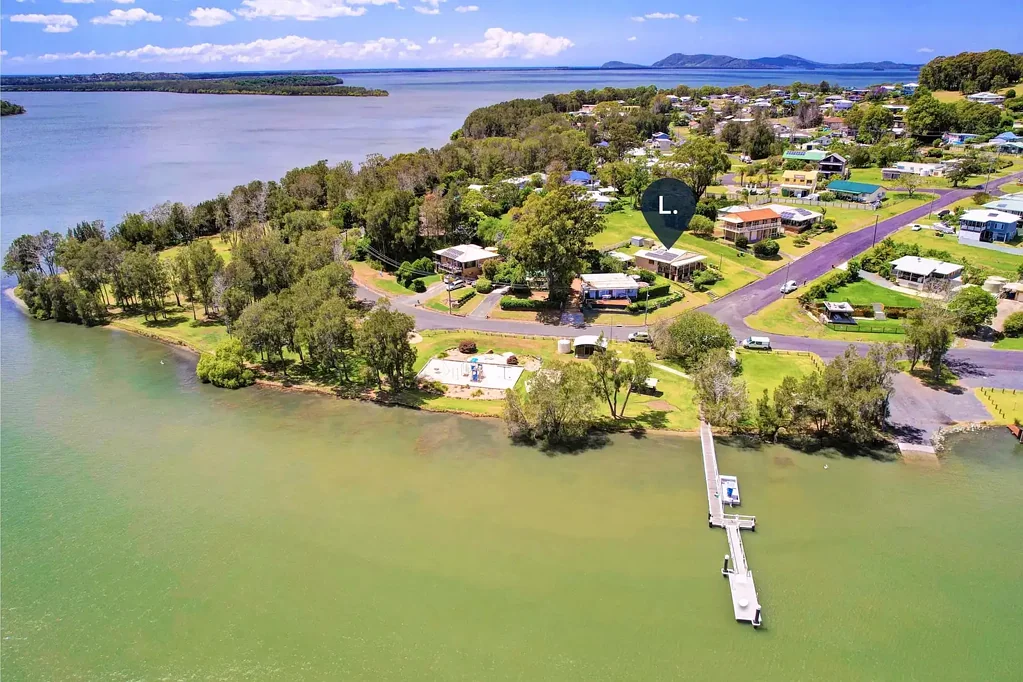 4 Moorooba Road, Coomba Park, NSW 2428