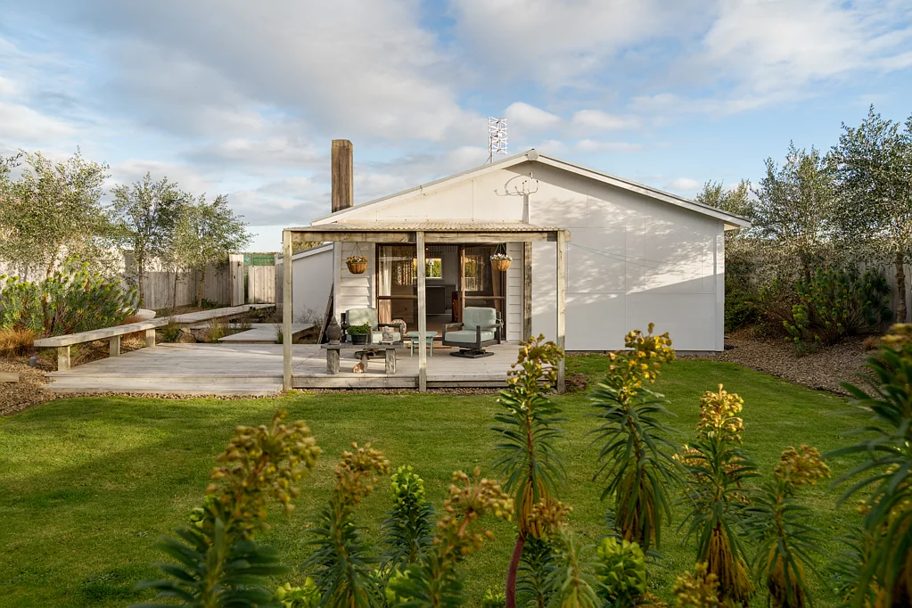 136A Maketu Road, Paengaroa, Western Bay of Plenty, Bay of Plenty