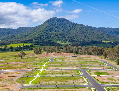 Lot 116, 16 Gipsy Moth Street, Badagarang, South Coast, 0 rūma, 0 rūma horoi, Section
