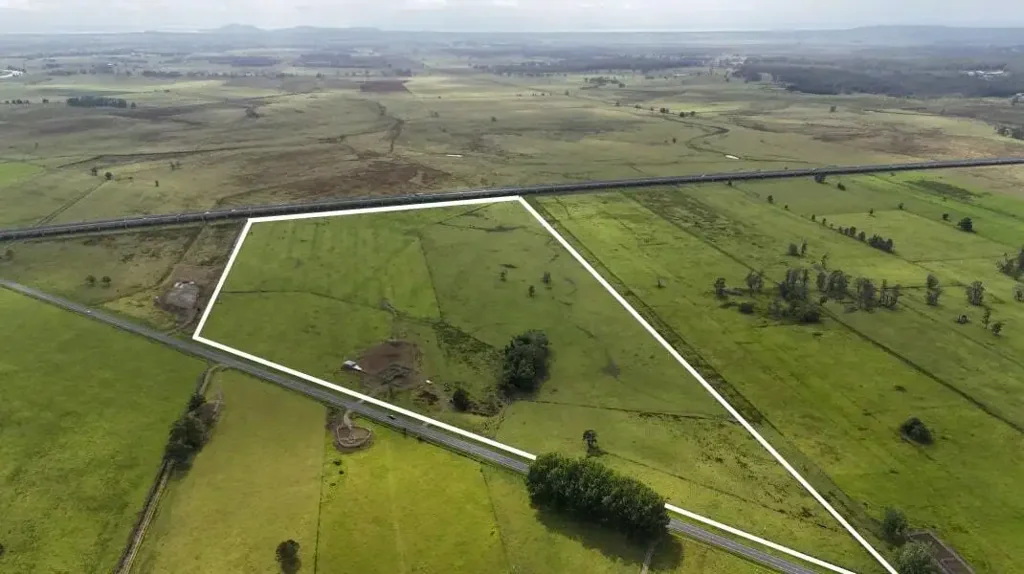 Lots 1, 2, 56, 57, 5 South West Rocks Road, Pola Creek, NSW 2440