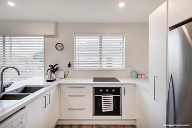 1/161 Marine Parade