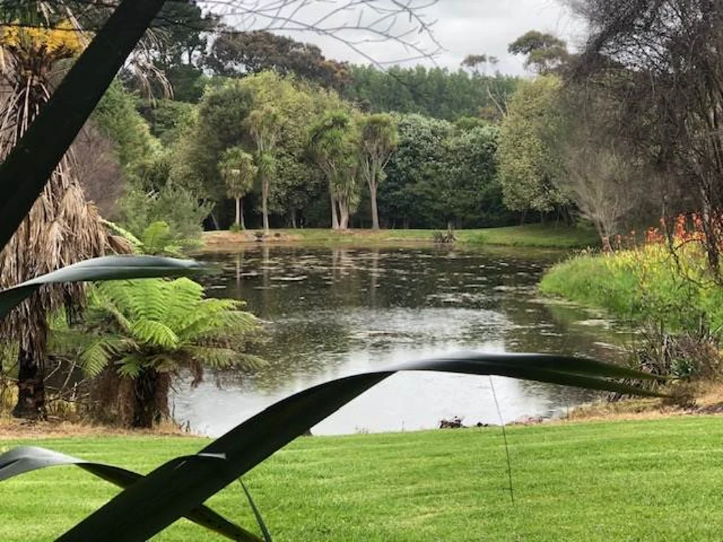 South Head A Rare Lifestyle Sanctuary