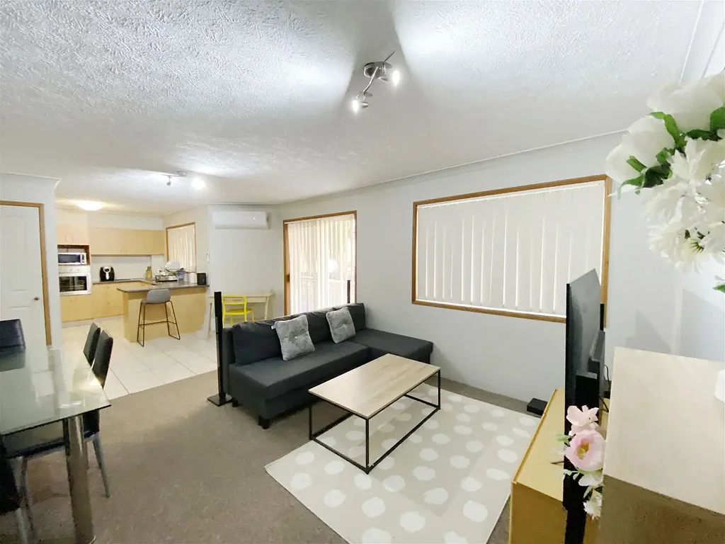 U81/1-9 Gray Street, Tweed Heads West, NSW 2485