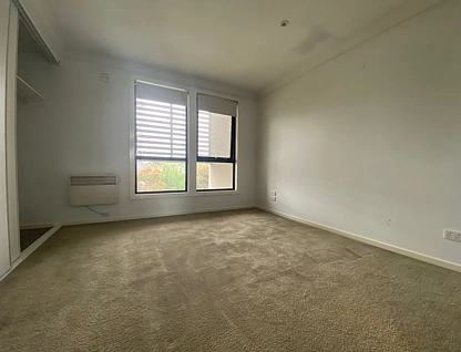 31 Ulmara Parkway, Maidstone, Western Melbourne, 3 Kuwarto, 2 Banyo, Townhouse