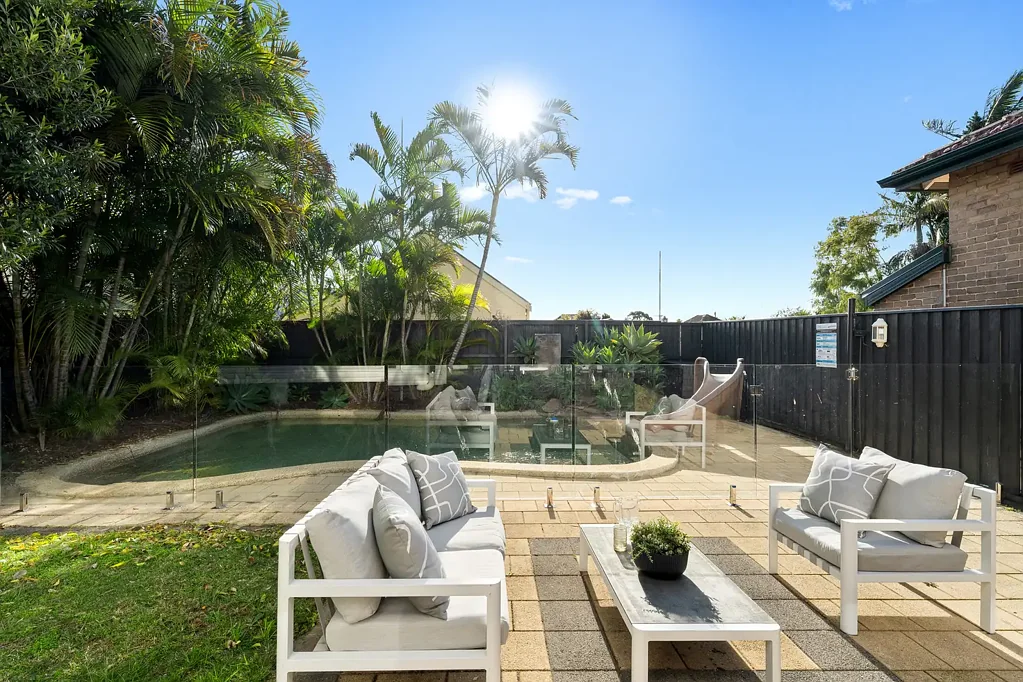 213 Wollongong Road, Arncliffe, NSW 2205