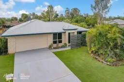 2 Emswood Court, Bellmere