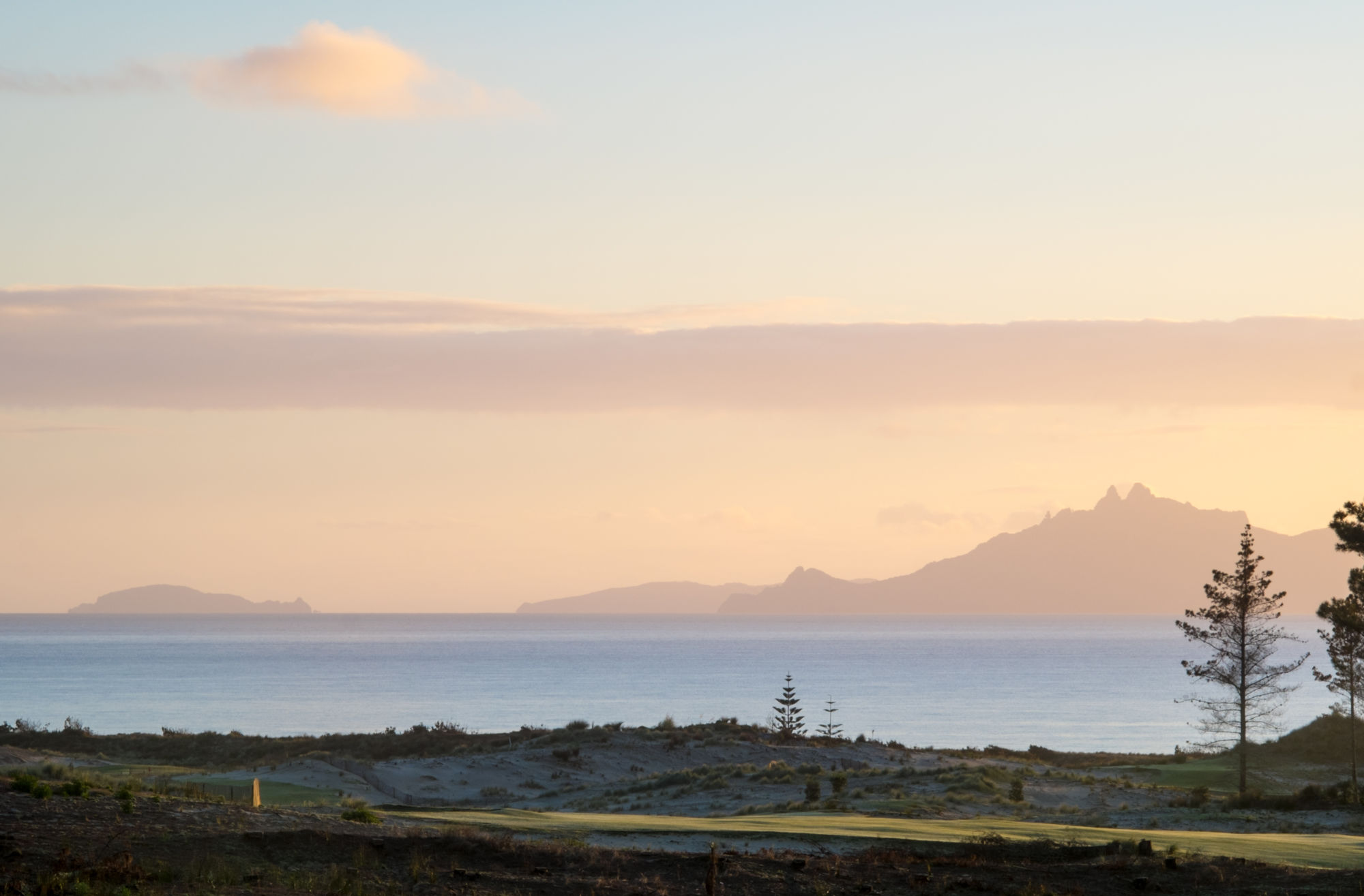 140 Pacific Road, Mangawhai, Kaipara, 0房, 0浴