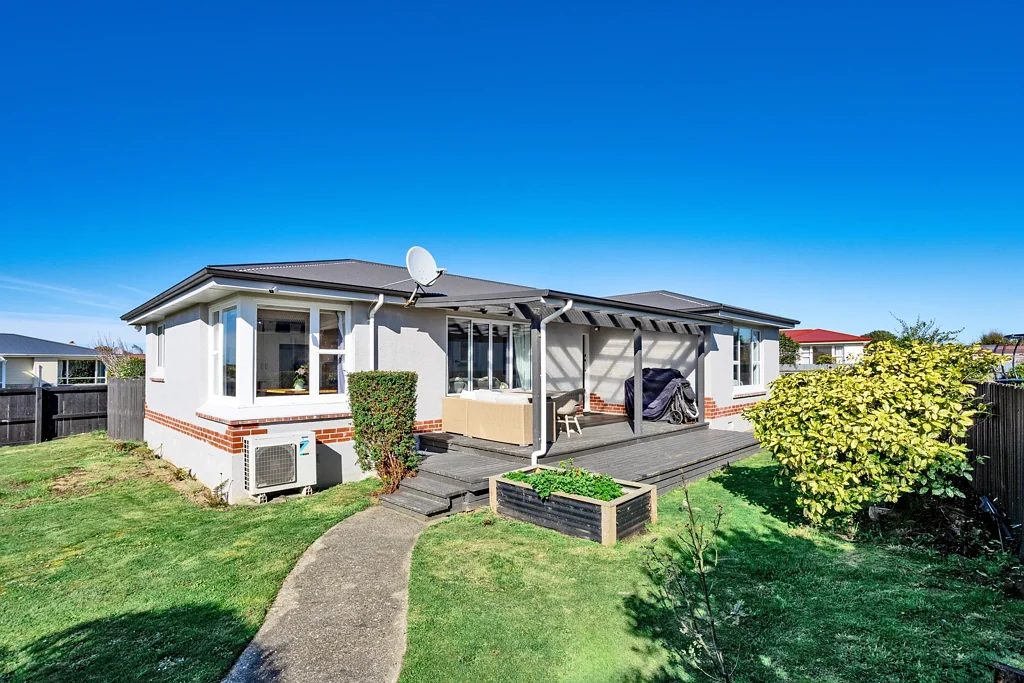 Glengarry 3 Bedroom Prime family living | Invest