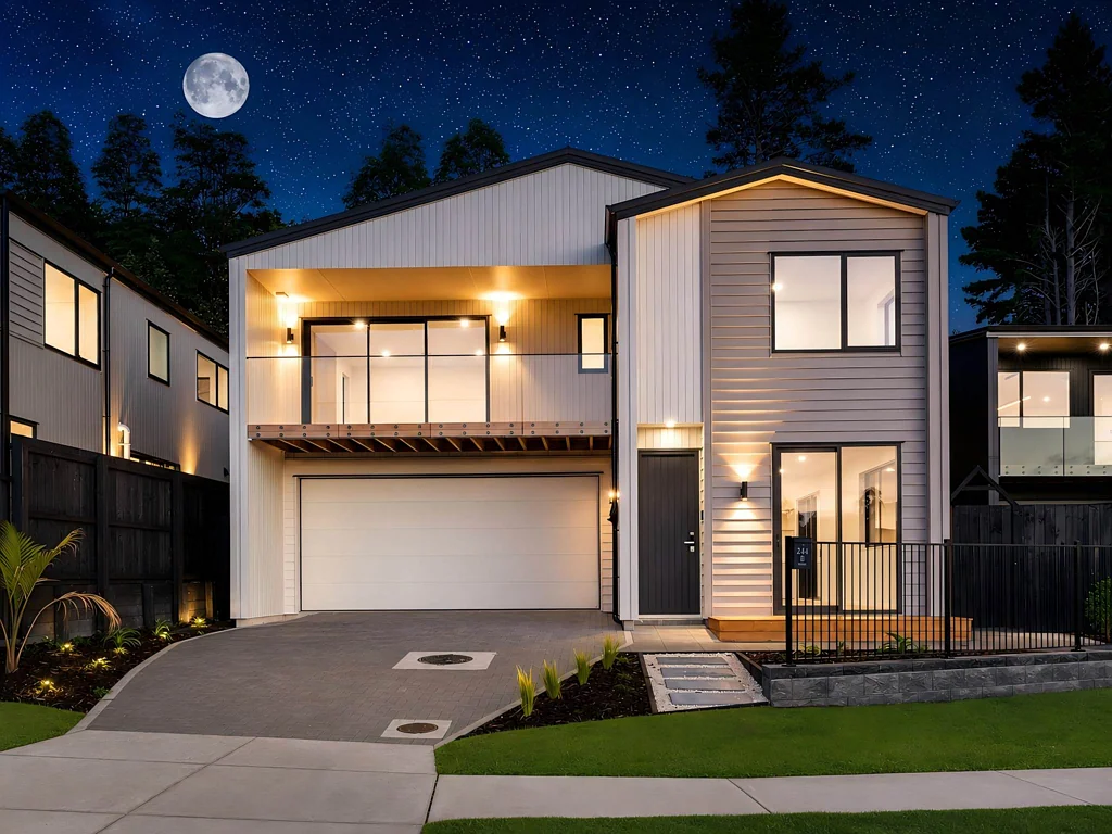 244B West Hoe Heights, Orewa, Rodney, Auckland