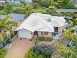 47 Red Hibiscus Road, Stanmore Bay