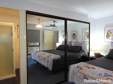 2 Heber Street, Moree, NSW 2400, 4房, 3浴, House
