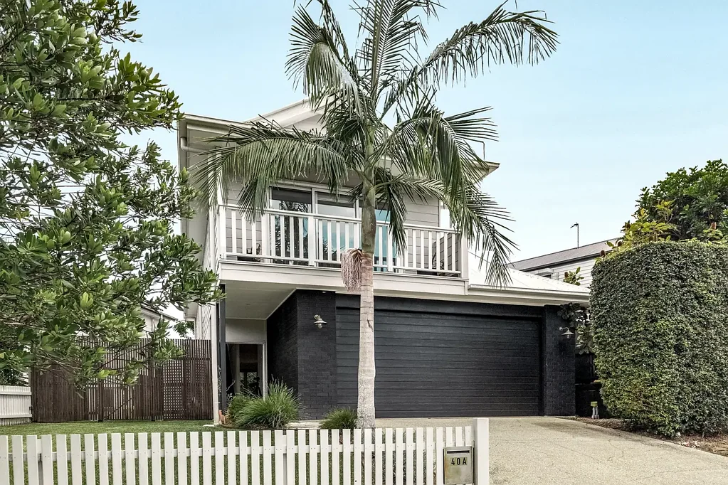 40A Charlotte Street, Bangalow, NSW 2479