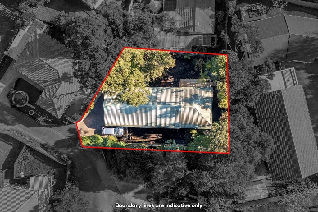 Glenfield 3ਬੈੱਡਰੂਮ Serious Sellers – Act Before Xmas